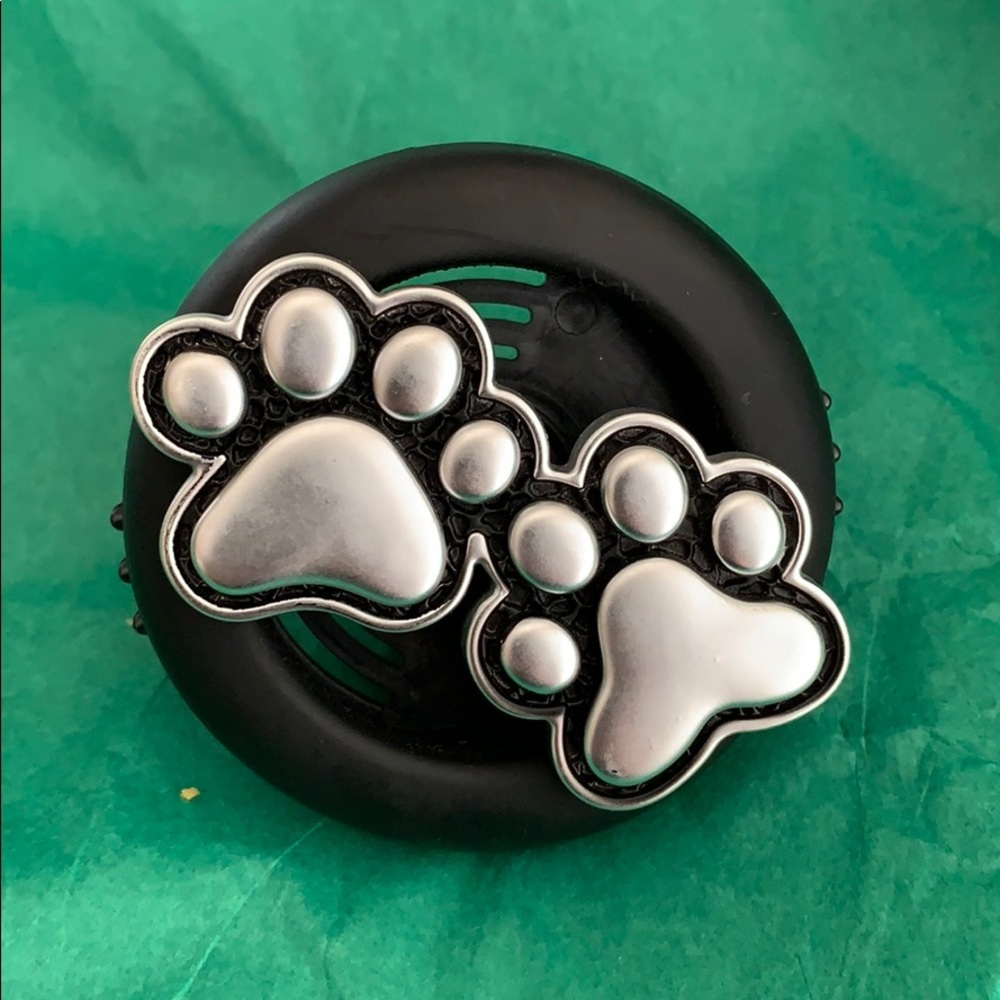 Bath & Body Works Car Fragrance Vent Clip